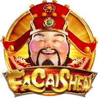  Fa Cai Shen