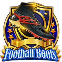  Football Boots