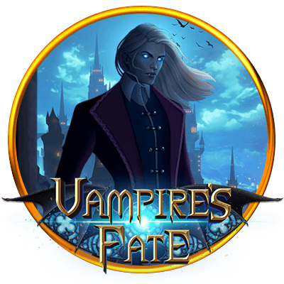 Vampires s Fate