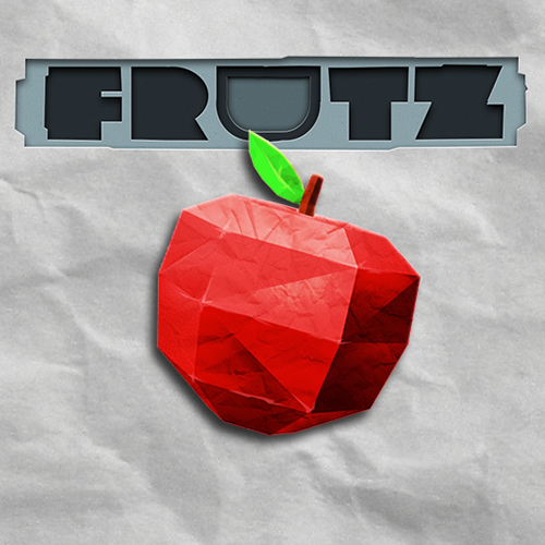  Frutz