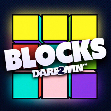  Blocks