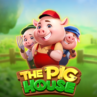 The Pig House