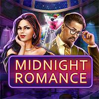 Midnight Romance