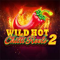 Wild Hot Chilli Reels 2