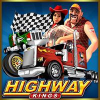   Highway King