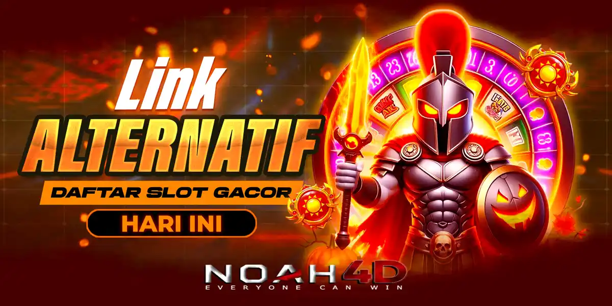 RTP Slot Hari Ini Habanero Daftar RTP Live Terpercaya